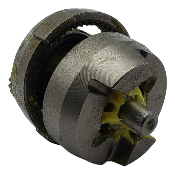 Conjunto Impacto Milwaukee 14462759 P/taladro 2656-20