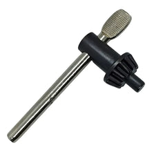 Broquero Industrial 3/4 3jt Con Llave Milwaukee 48662085