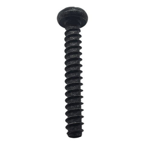 Tornillo 3/4  06827336 Milwaukee P/2410 2455 2703 2706 2801