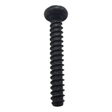 Tornillo 3/4  06827336 Milwaukee P/2410 2455 2703 2706 2801