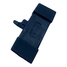 Lanzadera Avance Retroceso Milwaukee 45-24-8005 P/2953-20