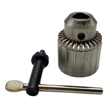 Broquero C/llave 1/2  Milwaukee 48661481 P/1675-1 2809-20