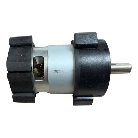 Motor Milwaukee 14501300 P/soplador Compacto 0884-20 0884-22
