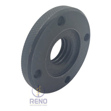 Tuerca Brida 5/8-11 44400035 Milwaukee P/2680 6117 6130 6148