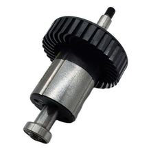 Armadura Milwaukee 16010034 P/mini Esmeriladora 2686-20