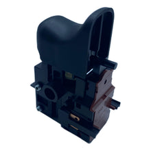 Interruptor 125v Milwaukee 23-66-0027 P/rotomartillo 5268-21