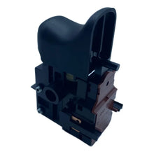 Interruptor 125v Milwaukee 23-66-0027 P/rotomartillo 5268-21