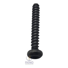 Tornillo 3/4  06827336 Milwaukee P/2410 2455 2703 2706 2801