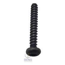 Tornillo 3/4  06827336 Milwaukee P/2410 2455 2703 2706 2801