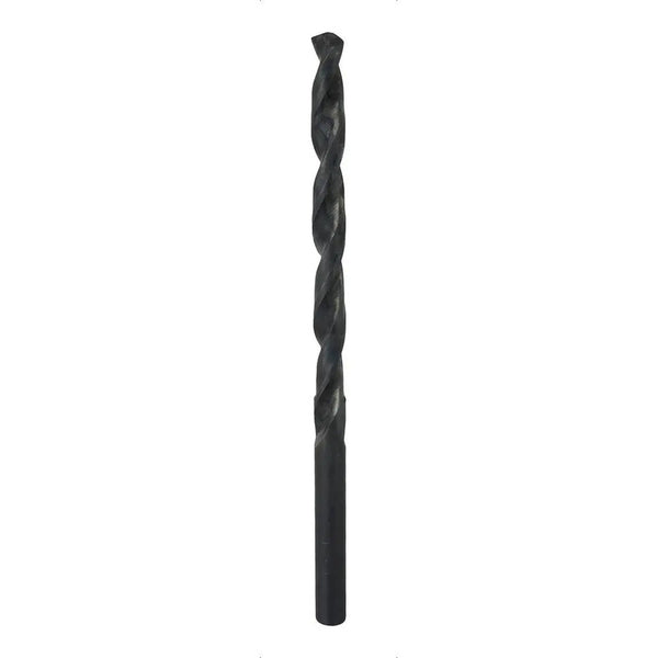 Broca Thunderbolt Oxido Negro 5/32 Milwaukee 48892716