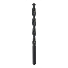 Broca Thunderbolt Oxido Negro 5/32 Milwaukee 48892716