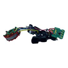 Modulo Electronico Milwaukee 14-20-6550 P/ator Impac 2953-20