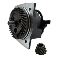 Cubo Husillo Eje Milwaukee 14732000 P/2880-20 2881-20 2889