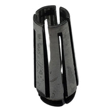 Collet De 1/4 Milwaukee 43440043 P/router 2723-20