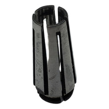 Collet De 1/4 Milwaukee 43440043 P/router 2723-20