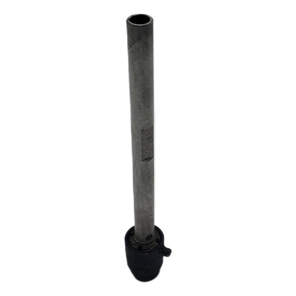 Kit Barra Sierra 38-50-0755 Milwaukee P/6278-20 6278-59