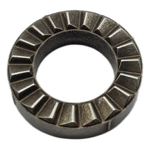 Engrane Muesca Milwaukee 44845376 P/5375-20 5375-59 5375-59a