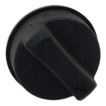 Perilla Cambio 44100605 Milwaukee P/2412-20 2612-20 2412-059