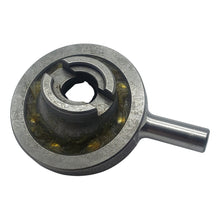 Motor Balanceo Milwaukee 36920800 P/2605-20 2605-22 2662-20