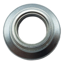 Brida Interior Milwaukee 43340790 P/2630-20 2730-20 2834-20
