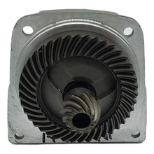 Buje Husillo Milwaukee 14730411 P/esmeril 6122-30 6122-31