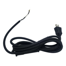 Cable 120v Milwaukee 22-64-0032 P/rotomartillo 5268-21