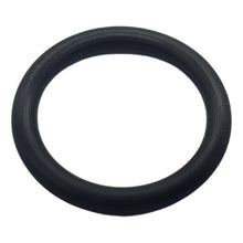 Refacción O-ring Milwaukee 34401511 P/rotomartillo 5262-21