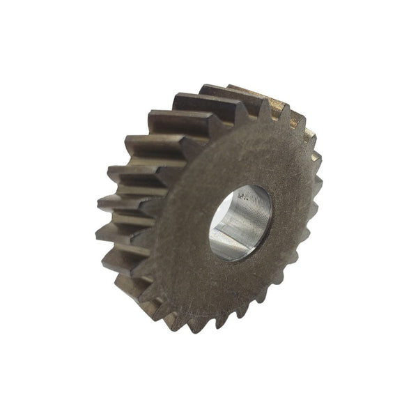 Engrane Milwaukee 32750027 Para Rotomartillo 5262 5264