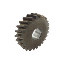 Engrane Milwaukee 32750027 Para Rotomartillo 5262 5264