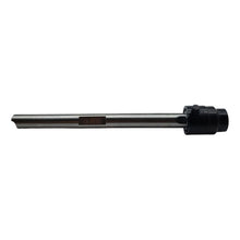 Varilla Roscada 38506001 Milwaukee P/2737-20 2737b-20