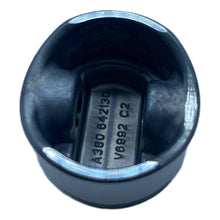 Piston A Presion Milwaukee 44-62-0302 P/5268-21 2715-20