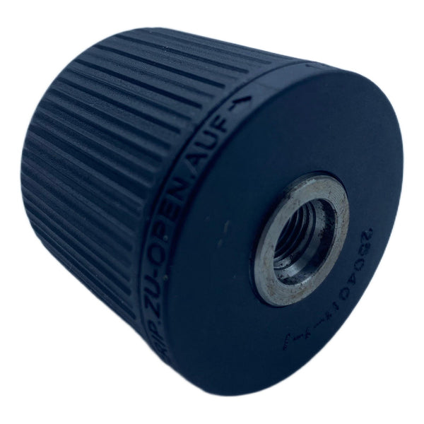 Broquero Milwaukee 42-66-0850 P/taladro Ina 2415-20 2415-059