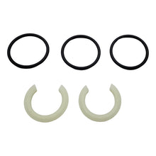 Kit Reparacion Milwaukee 45880017 P/5386-21 5386-59b