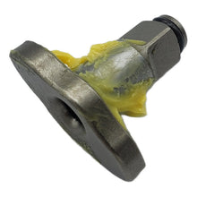 Yunque 1/2 Milwaukee 42062962 P/llave Impacto 2962-20