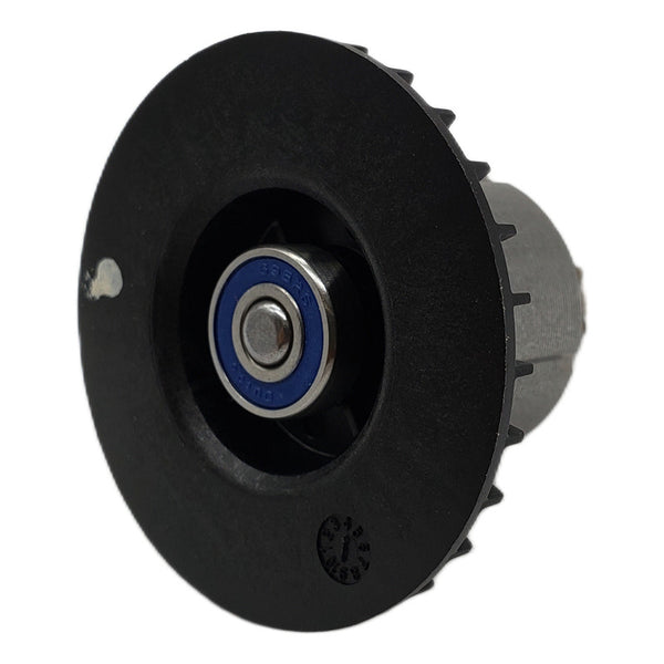 Armadura Milwaukee 16075390 P/taladro 3601-20 3602-20