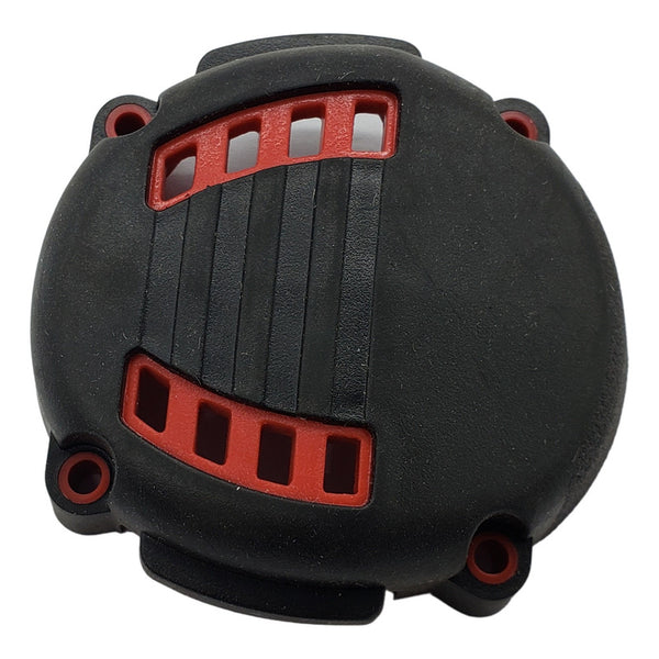Tapa Milwaukee 42501060 P/2602-20 2602-22dc M18
