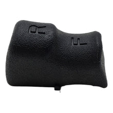 Gatillo Balanci Milwaukee 31920060 P/9070-20 9071-20 9075-20