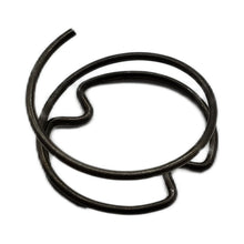 Resorte Yunque Milwaukee 40509215 P/atornillador 2953-20