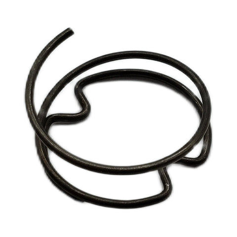 Resorte Yunque Milwaukee 40509215 P/atornillador 2953-20