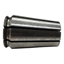 Collet 1/4 Refaccion Milwaukee 48660985 P/router 5615 5619