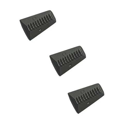 Kit De Mordazas Milwaukee 30550035 P/remachadora 2550-20