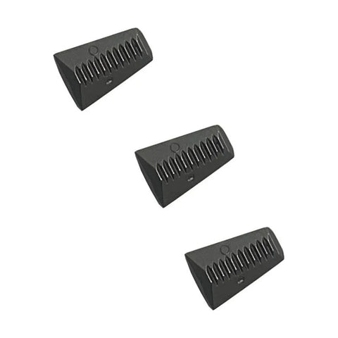 Kit De Mordazas Milwaukee 30550035 P/remachadora 2550-20