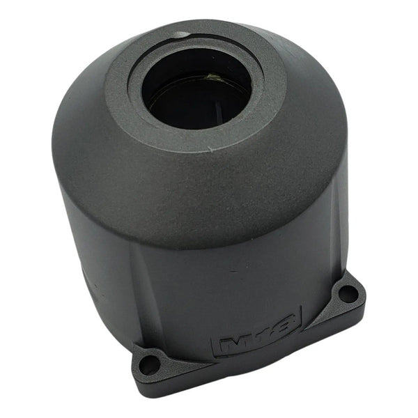 Caja De Engranes 14308001 P/milwaukee Llave Impacto 2864-20