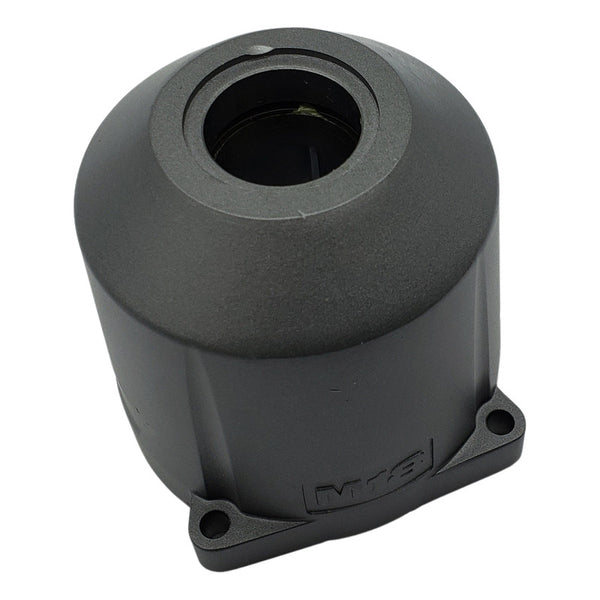 Caja De Engranes 14308001 P/milwaukee Llave Impacto 2864-20