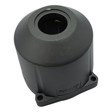 Caja De Engranes 14308001 P/milwaukee Llave Impacto 2864-20