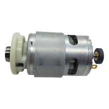 Motor Ensamble Milwaukee 14500707 Para Multi-tool 2626-20