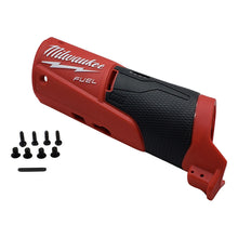 Kit Carcasa Milwaukee 31440522 P/matraca 2557-20 2558-20