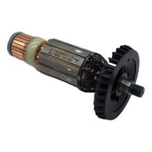 Armadura 16016535 Milwaukee P/roto Martillo 5518-21