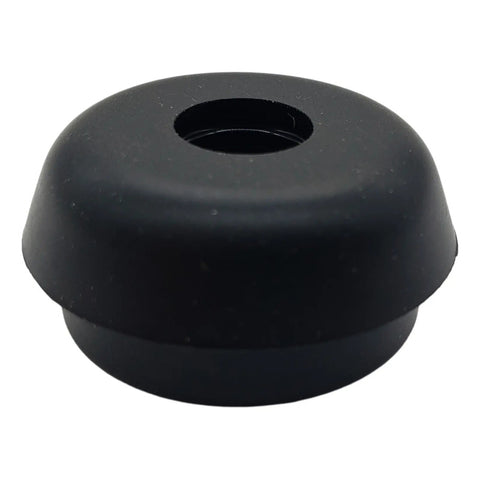 Tapa De Goma Milwaukee 42525262 Para Rotomartillo 2605-20