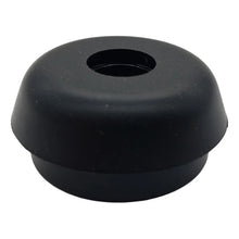 Tapa De Goma Milwaukee 42525262 Para Rotomartillo 2605-20